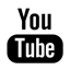 Canal do Youtube